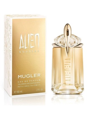 Eau de Parfum MUGLER ALIEN GODDESS MUGLER - 1