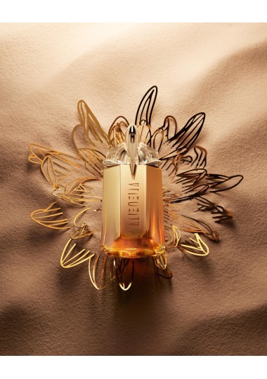 Eau de Parfum Femme MUGLER ALIEN GODDESS INTENSE