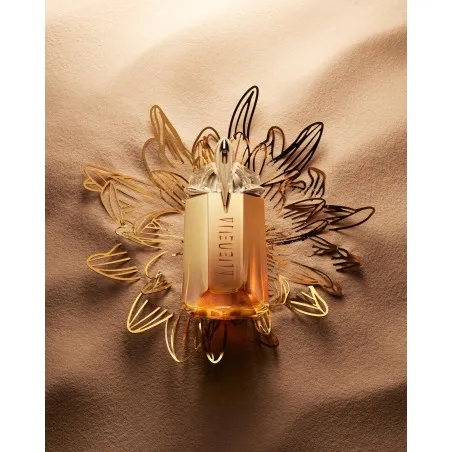 Eau de Parfum Femme MUGLER ALIEN GODDESS INTENSE