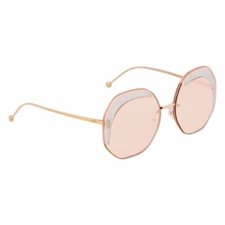 Lunettes de Soleil Femme FENDI FF0358-1N5 - FENDI