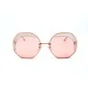 Lunettes de Soleil Femme FENDI FF0358-1N5 - FENDI