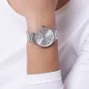 Montre Femme ARMANI EXCHANGE AX5551 - 