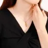Collier Femme ALBERTO RICCI KS13285 - ALBERTO RICCI