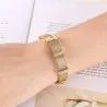 Bracelet Femme ALBERTO RICCI KB1114 - ALBERTO RICCI