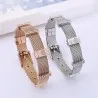 Bracelet Femme ALBERTO RICCI KB1114 - ALBERTO RICCI
