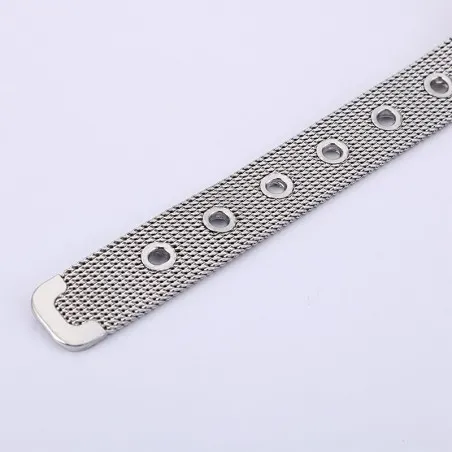 Bracelet Femme ALBERTO RICCI KB1114 - ALBERTO RICCI