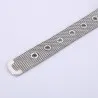 Bracelet Femme ALBERTO RICCI KB1114 - ALBERTO RICCI