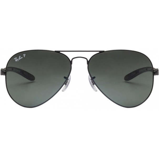 Lunettes de Soleil RAY-BAN