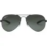 Lunettes de Soleil Homme RAY-BAN RB8307 - Ray-Ban