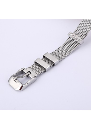 Bracelet Femme ALBERTO RICCI KB1114