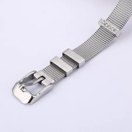 Bracelet Femme ALBERTO RICCI KB1114 - ALBERTO RICCI