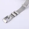 Bracelet Femme ALBERTO RICCI KB1114 - ALBERTO RICCI