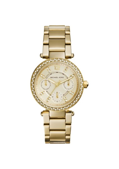 Montre Femme Michael Kors Parker MK6056 - Michael kors