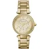 Montre Femme Michael Kors Parker MK6056 - Michael kors