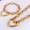 Collier Femme ALBERTO RICCI KS1356 - ALBERTO RICCI