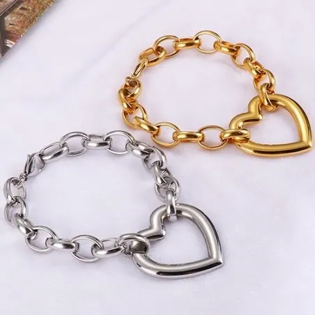 Collier Femme ALBERTO RICCI KS1356 - ALBERTO RICCI