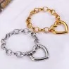 Collier Femme ALBERTO RICCI KS1356 - ALBERTO RICCI