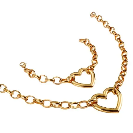 Collier Femme ALBERTO RICCI KS1356 - ALBERTO RICCI