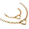 Collier Femme ALBERTO RICCI KS1356 - ALBERTO RICCI