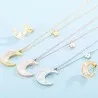 Collier Femme ALBERTO RICCI KS13854 - ALBERTO RICCI