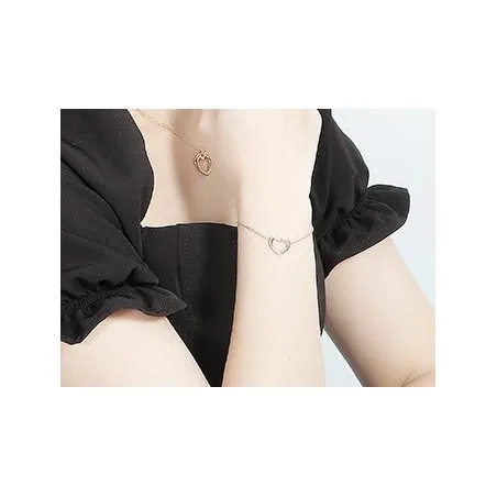 Bracelet Femme ALBERTO RICCI KB14450 - ALBERTO RICCI