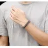 Bracelet Homme ALBERTO RICCI KB68856 - ALBERTO RICCI