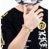 Bracelet Homme ALBERTO RICCI KB11836 - ALBERTO RICCI
