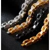 Bracelet Homme ALBERTO RICCI KB11836 - ALBERTO RICCI