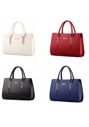 Sac Femme ALBERTO RICCI PHB1705 ALBERTO RICCI - 3