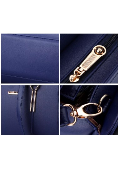 Sac Femme ALBERTO RICCI PHB1705