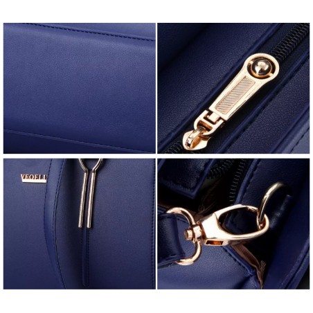 Sac Femme ALBERTO RICCI PHB1705
