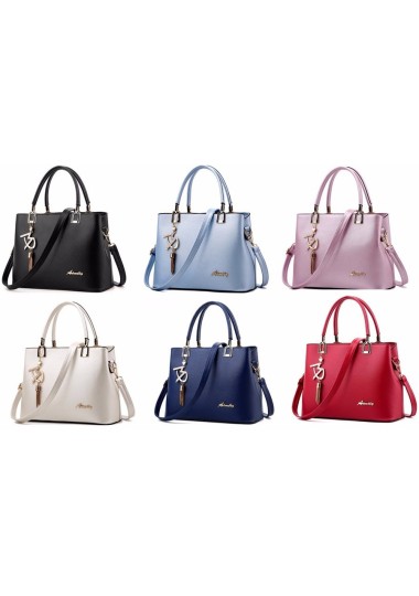Sac Femme ALBERTO RICCI PHB1712 ALBERTO RICCI - 6