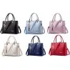 Sac à Main Femme ALBERTO RICCI PHB1712 - ALBERTO RICCI