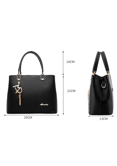 Sac Femme ALBERTO RICCI PHB1712 ALBERTO RICCI - 7