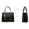 Sac à Main Femme ALBERTO RICCI PHB1712 - ALBERTO RICCI