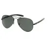 Lunettes de Soleil Homme RAY-BAN RB8307 - Ray-Ban