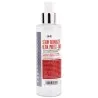 Sérum de cheveux K- REINE  ULTRA PROTECT COLOR - K- REINE