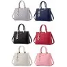 Sac à Main Femme ALBERTO RICCI PHB1736 - ALBERTO RICCI