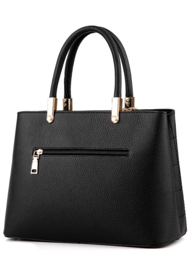 Sac Femme ALBERTO RICCI PHB1736