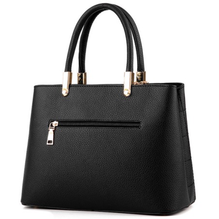 Sac Femme ALBERTO RICCI PHB1736