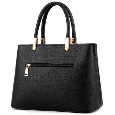 Sac à Main Femme ALBERTO RICCI PHB1736 - ALBERTO RICCI
