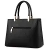 Sac à Main Femme ALBERTO RICCI PHB1736 - ALBERTO RICCI