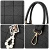 Sac à Main Femme ALBERTO RICCI PHB1736 - ALBERTO RICCI