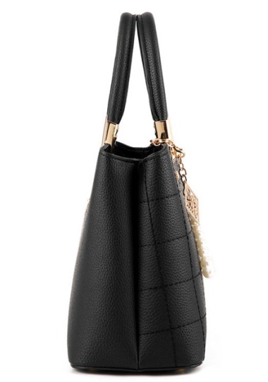 Sac à Main Femme ALBERTO RICCI PHB1736 ALBERTO RICCI - 3