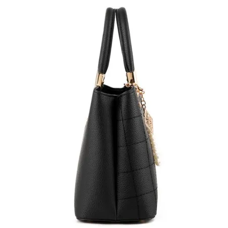 Sac à Main Femme ALBERTO RICCI PHB1736 - ALBERTO RICCI