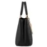 Sac à Main Femme ALBERTO RICCI PHB1736 - ALBERTO RICCI
