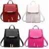 Sac à dos Femme ALBERTO RICCI PBP1801 - ALBERTO RICCI