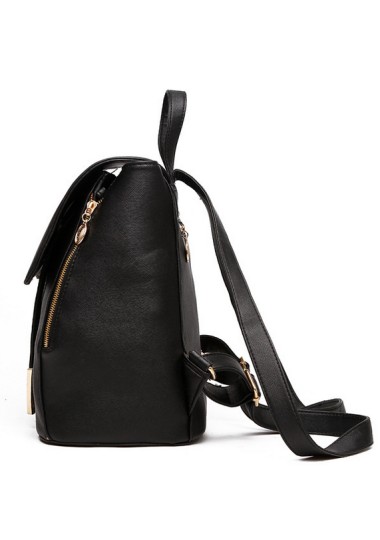 Sac à dos Femme ALBERTO RICCI PBP1801 - ALBERTO RICCI