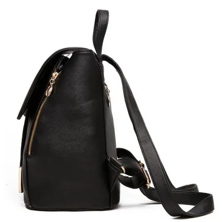 Sac à dos Femme ALBERTO RICCI PBP1801 - ALBERTO RICCI