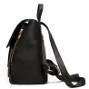 Sac à dos Femme ALBERTO RICCI PBP1801 - ALBERTO RICCI
